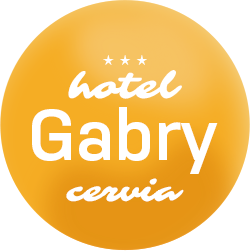 Hotel Gabry Cervia