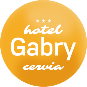 Hotel Gabry Cervia